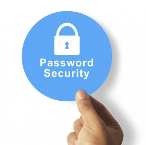 is-my-password-secure