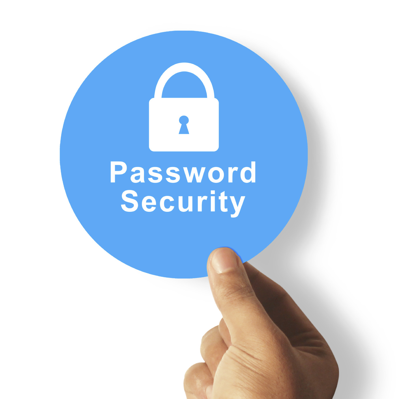 Secure password. Пароль картинка. Надежный пароль картинки. Надежность паролей в картинках. Пароль картинка для презентации.
