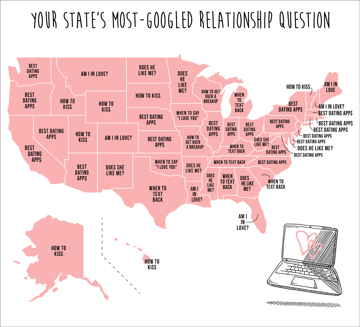Most-Googled-Relationship-Questions-3.0_MAP