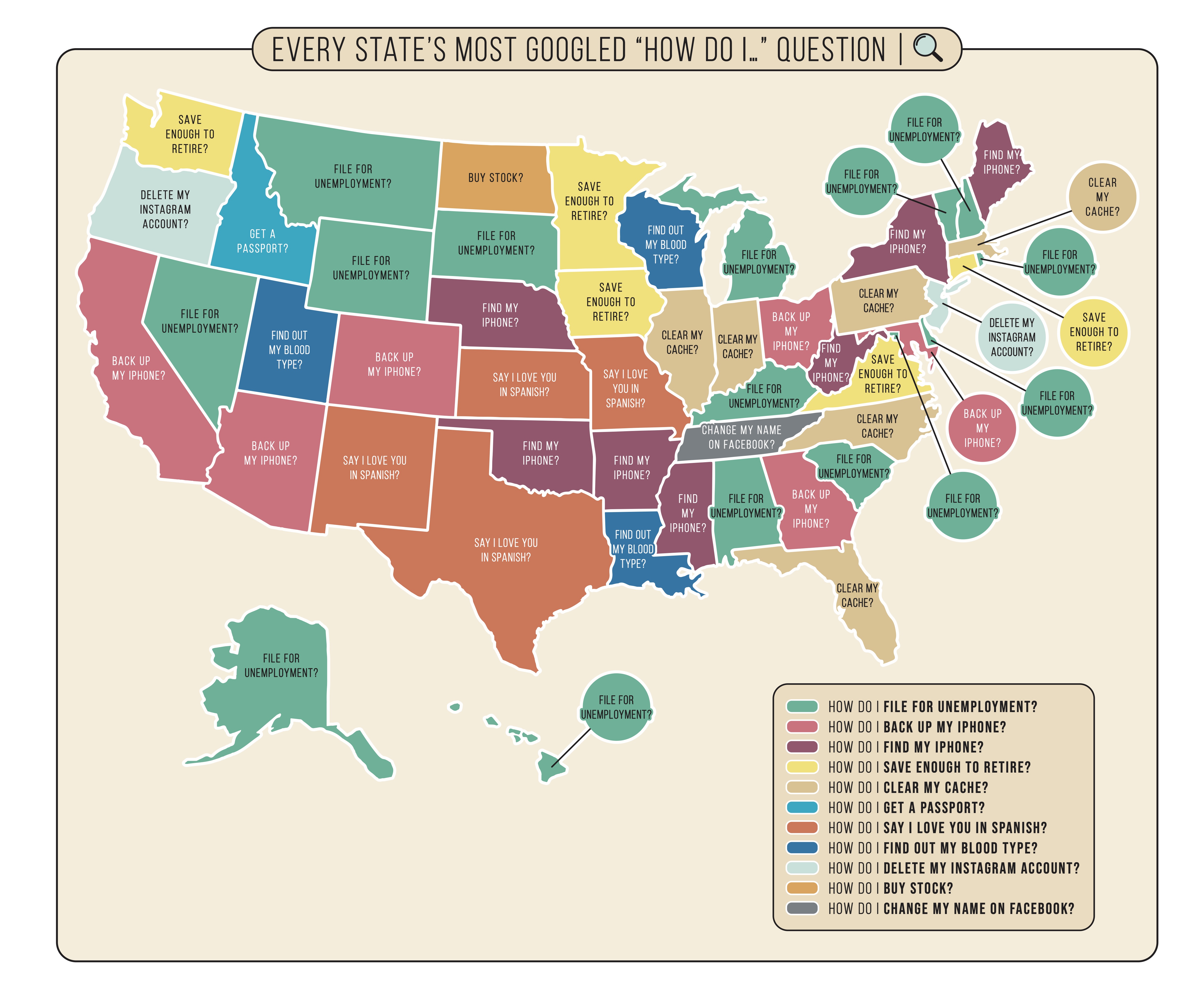 PEG The Most Googled _How Do I_ Question_MAP