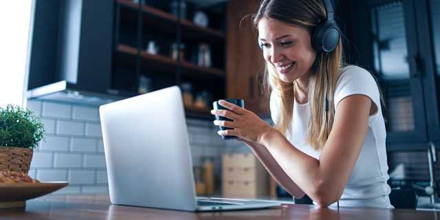 Brightspeed is taking over CenturyLink - HeroMobile 